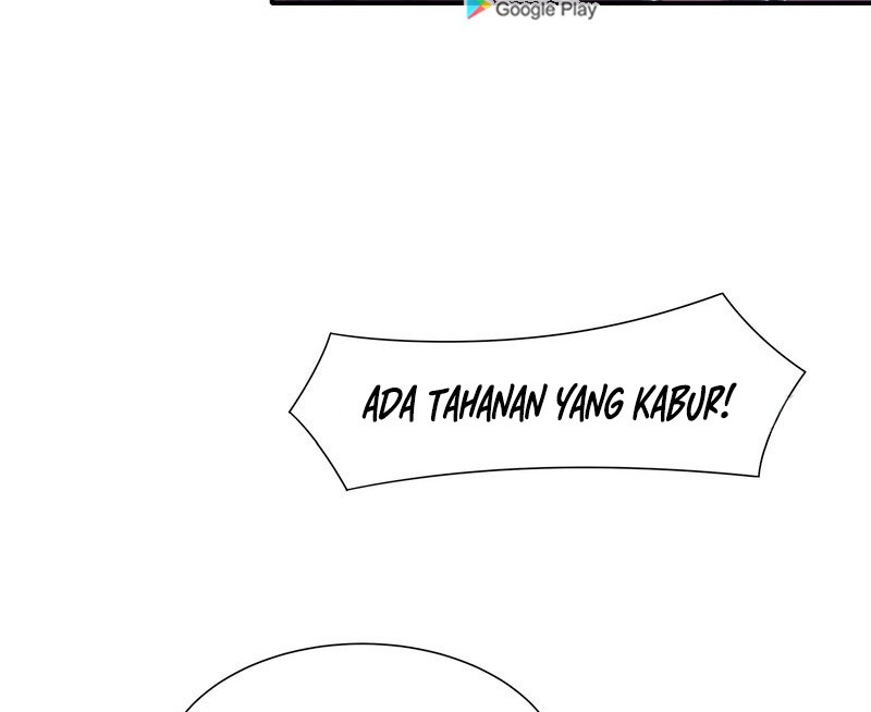 The Rebirth of the Demon God Chapter 86 Gambar 12