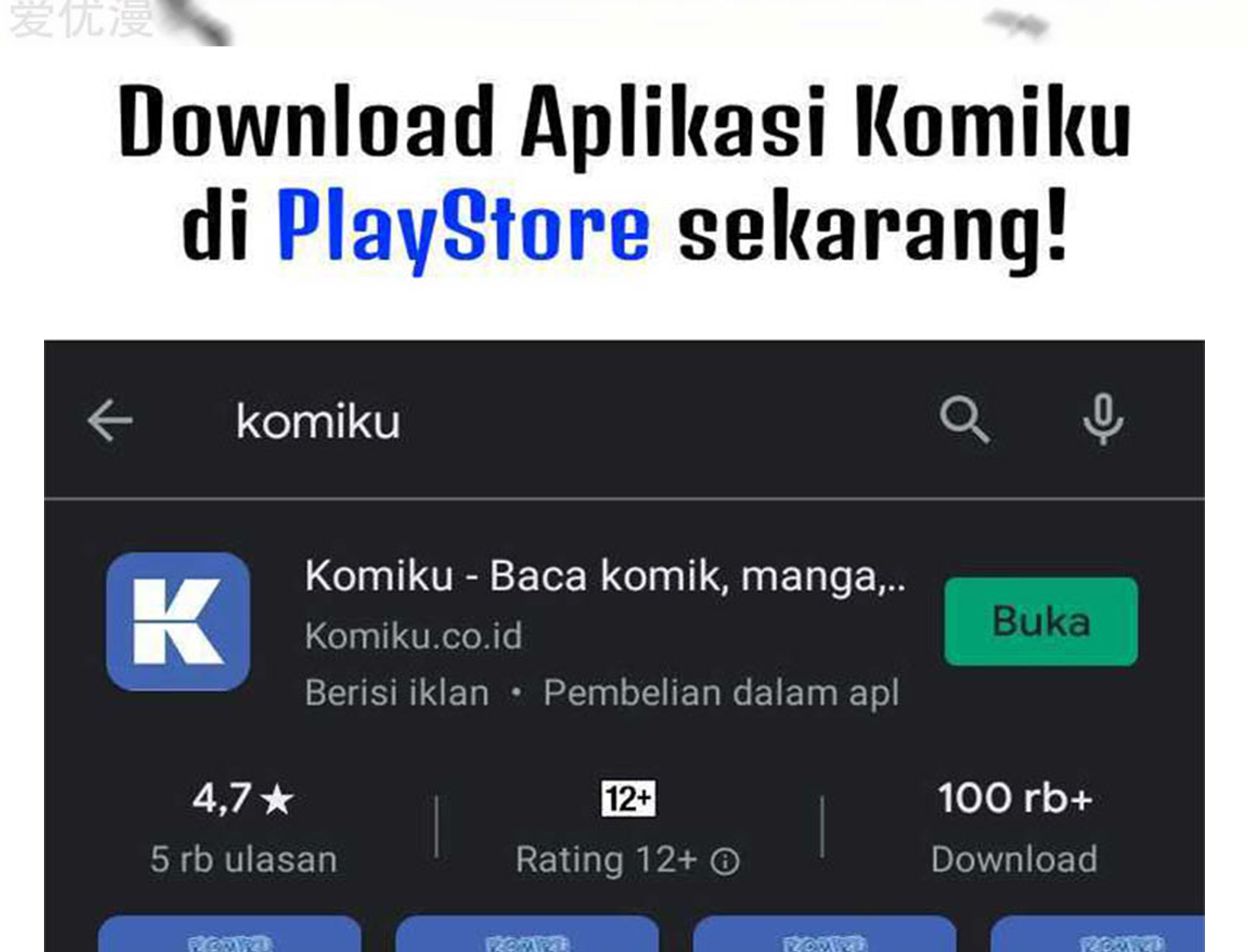 Yuan Zun Chapter 92 Gambar 11