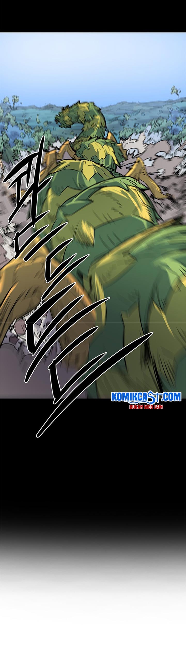Get Life Chapter 61 Gambar 10
