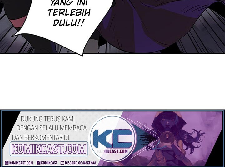 Get Life Chapter 61 Gambar 24