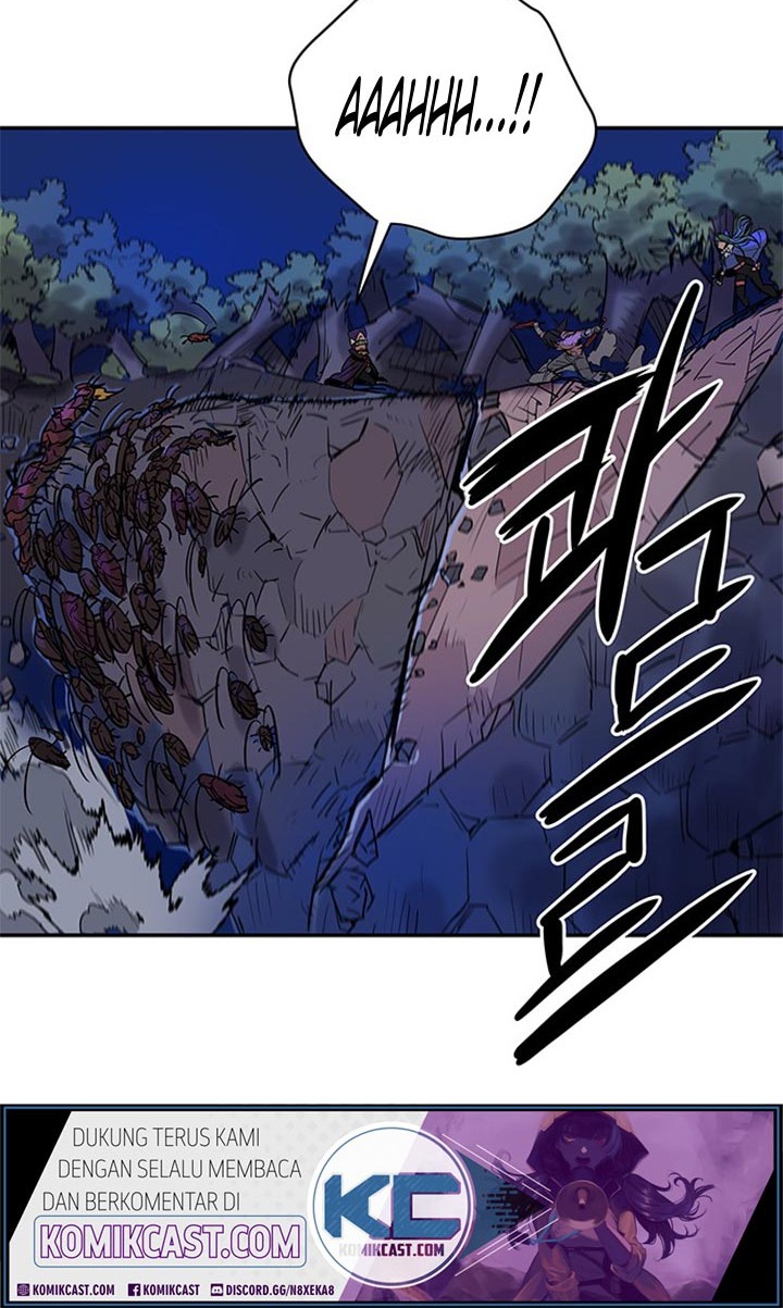 Get Life Chapter 61 Gambar 32