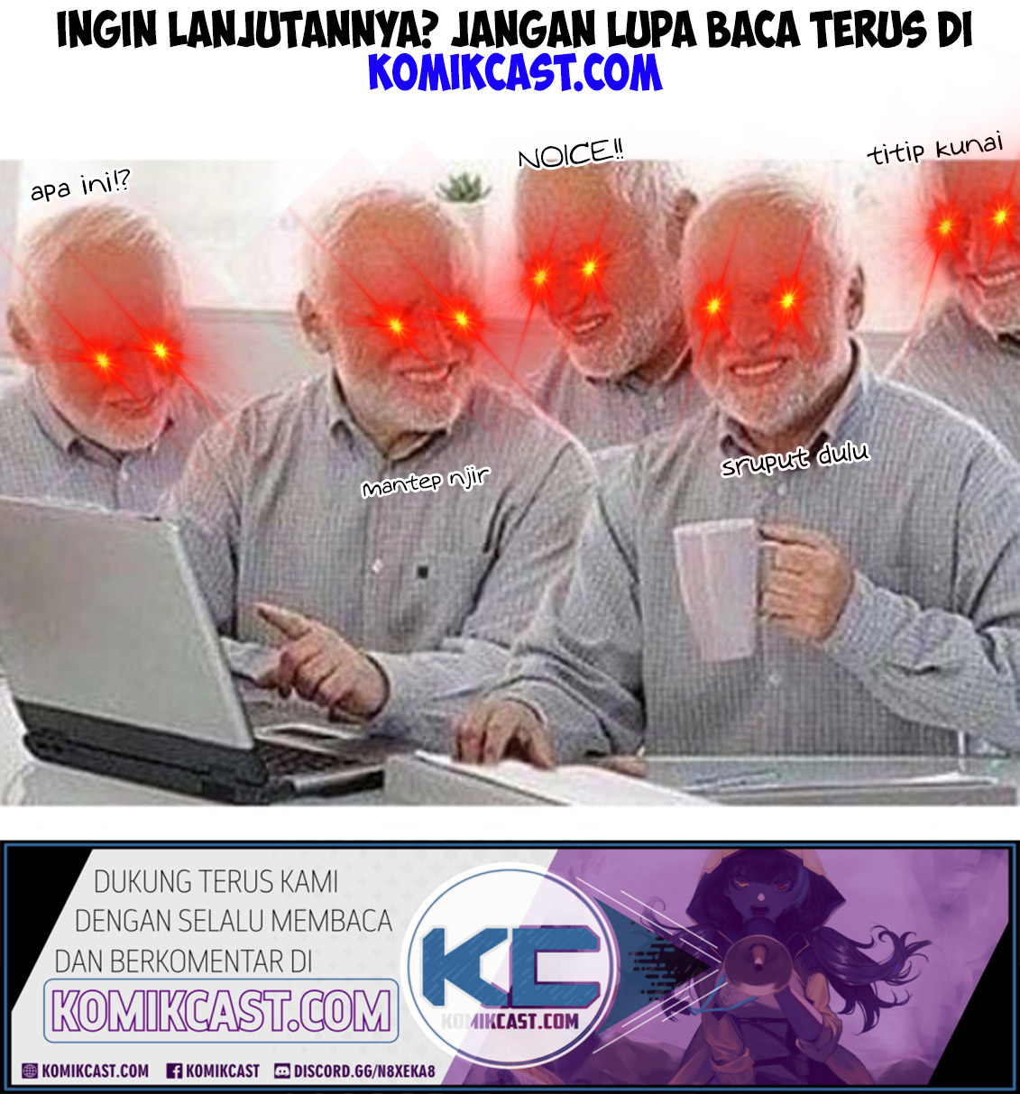 Hazure Hantei kara Hajimatta Cheat Majutsushi Seikatsu Chapter 06.2 Gambar 12