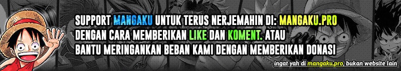 Kingdom Chapter 673 Gambar 13