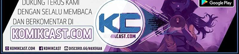 City of Heaven TimeStamp Chapter 146 Gambar 20