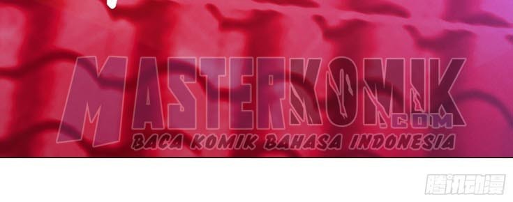 Everlasting God of Sword Chapter 121 Gambar 16