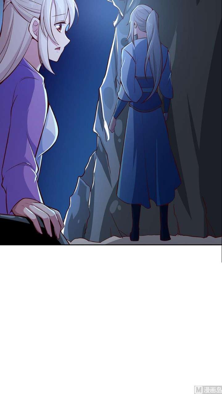 Peerless Sword God Chapter 170 Gambar 14