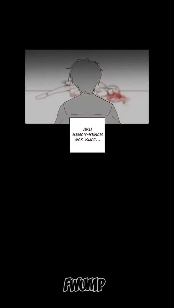 From Nightmare to Love Chapter 17 Gambar 49