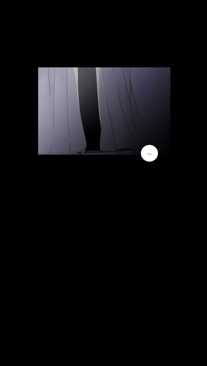 From Nightmare to Love Chapter 17 Gambar 52