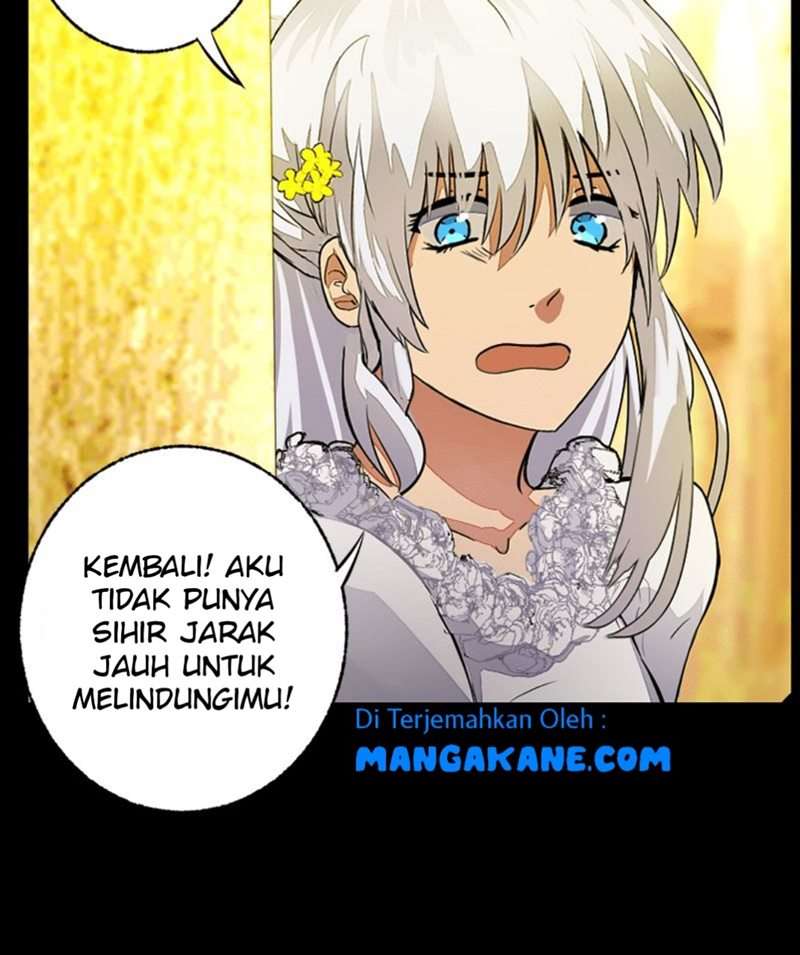Deor Chapter 20 Gambar 14