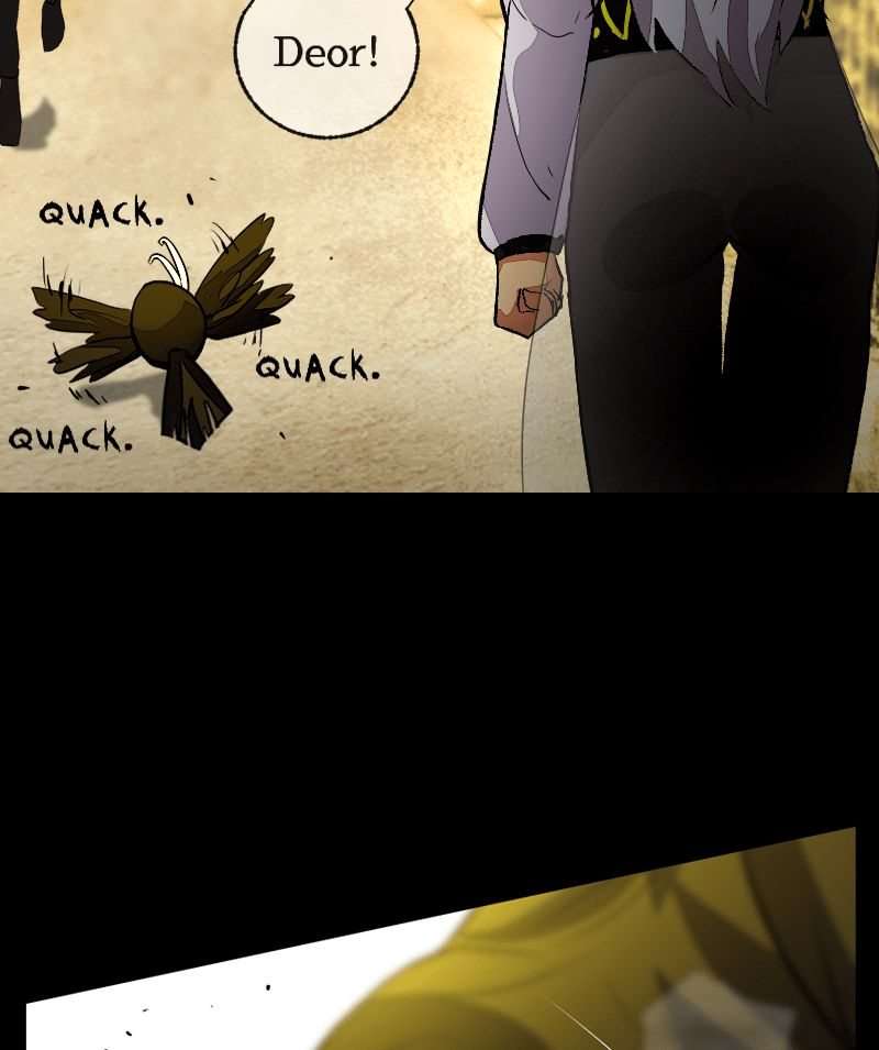 Deor Chapter 20 Gambar 16
