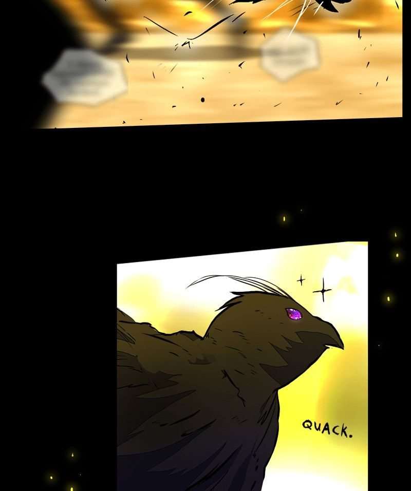 Deor Chapter 20 Gambar 19