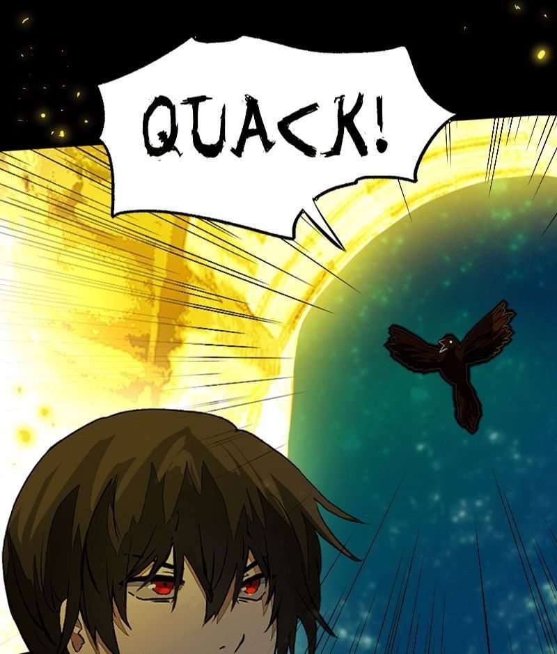 Deor Chapter 20 Gambar 25