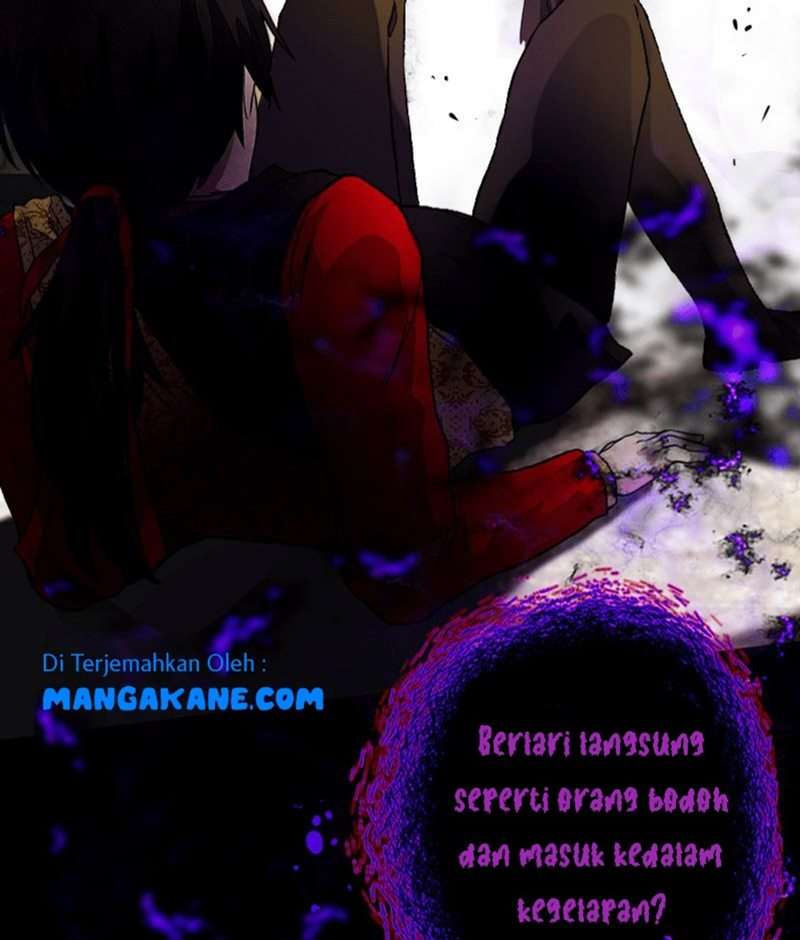 Deor Chapter 20 Gambar 35