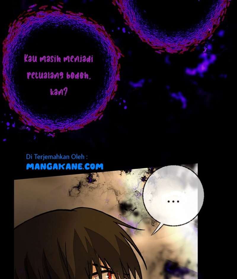 Deor Chapter 20 Gambar 36