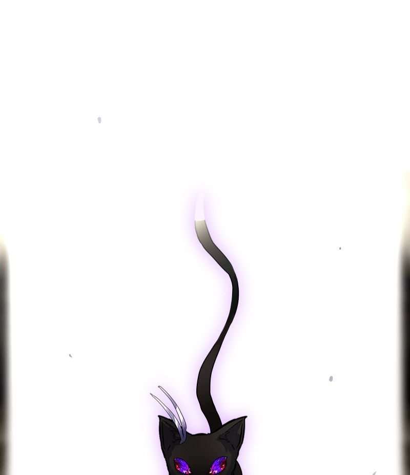 Deor Chapter 20 Gambar 43