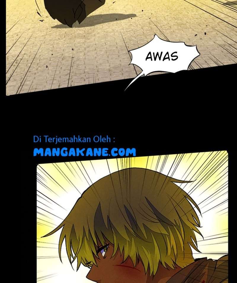 Deor Chapter 20 Gambar 75
