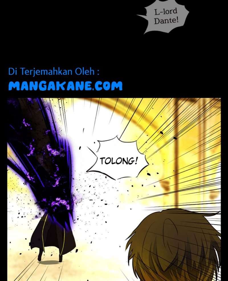 Deor Chapter 20 Gambar 79
