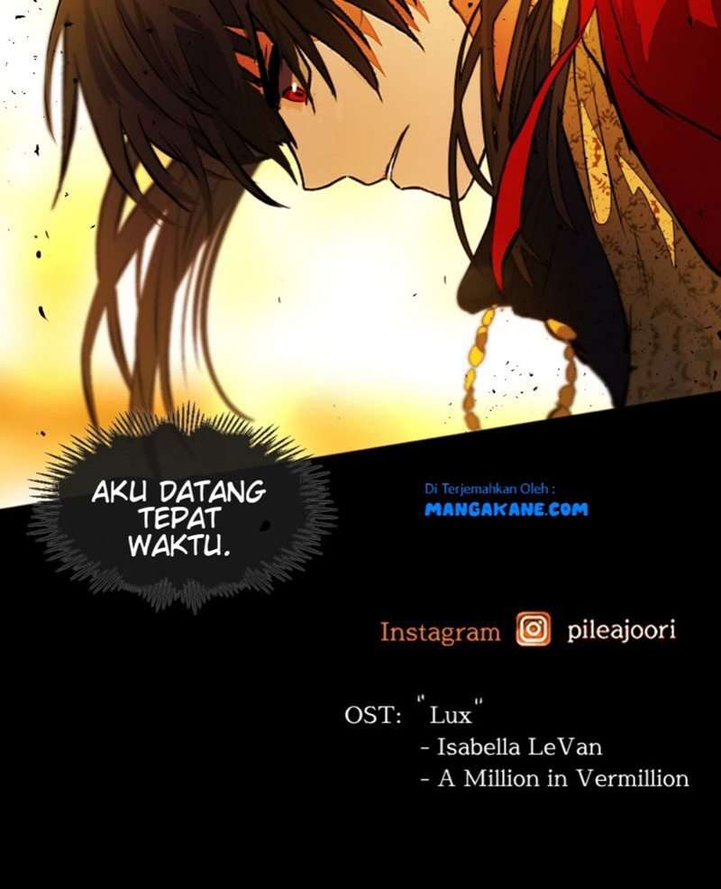 Deor Chapter 20 Gambar 94