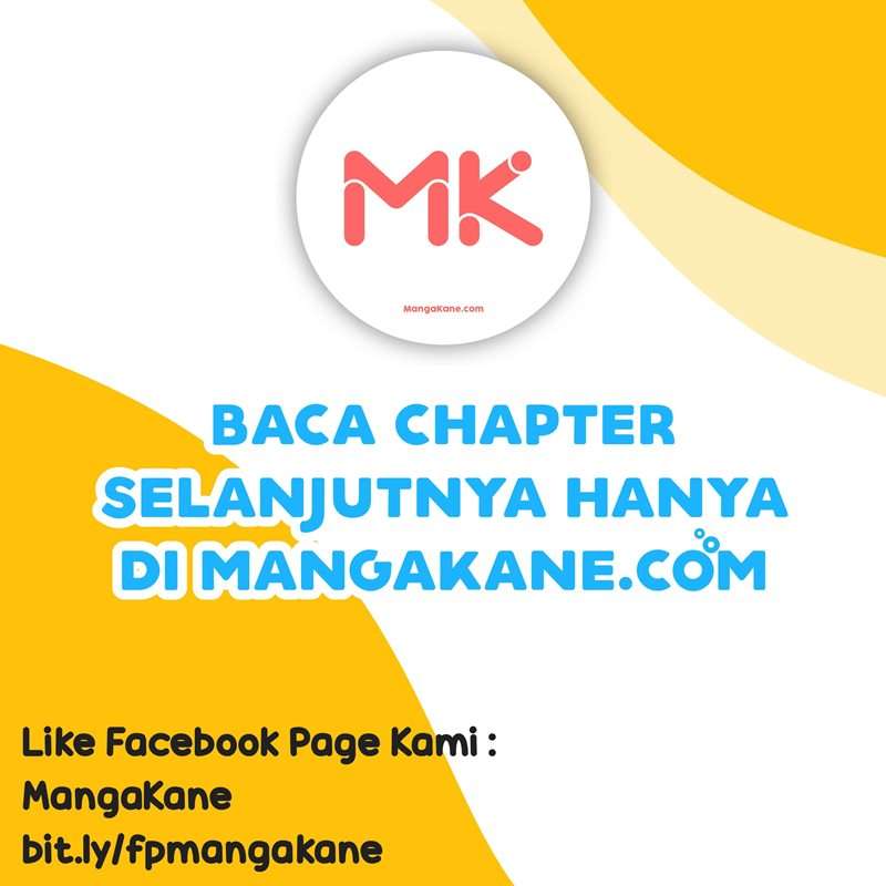 Deor Chapter 20 Gambar 95