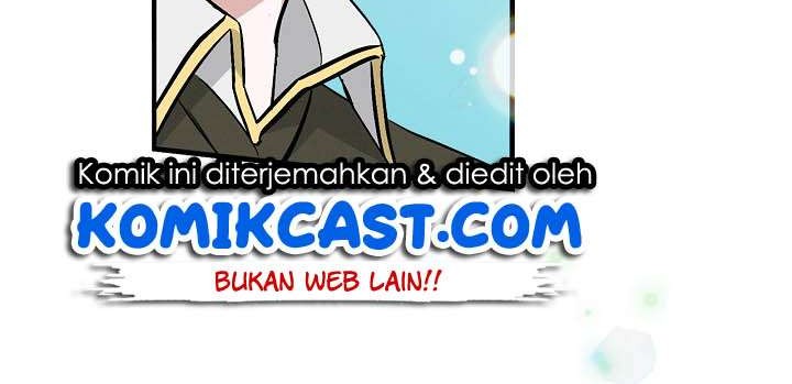 Leveling Up, By Only Eating! Chapter 55 Gambar 24