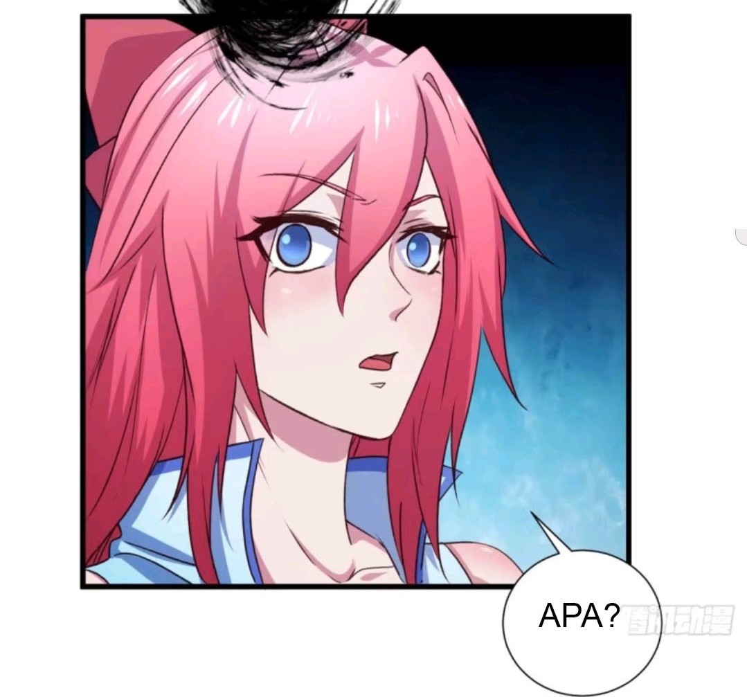 My Harem Depend on Drawing Chapter 26 Gambar 33