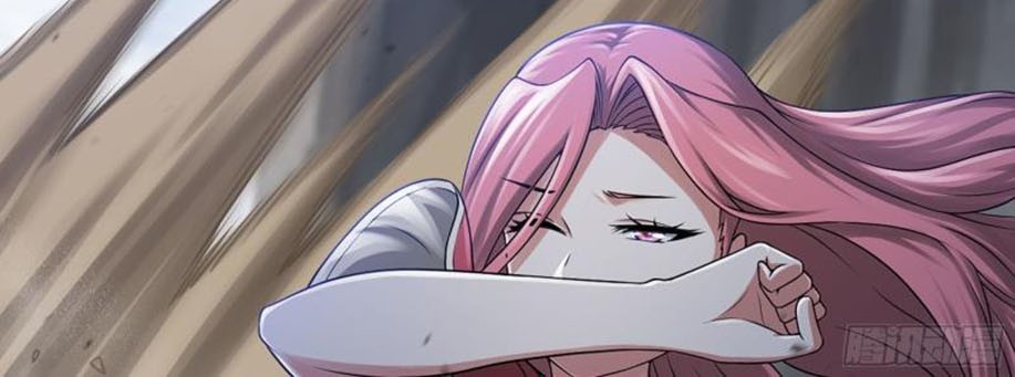 My Wife is a Demon Queen Chapter 267 Gambar 25