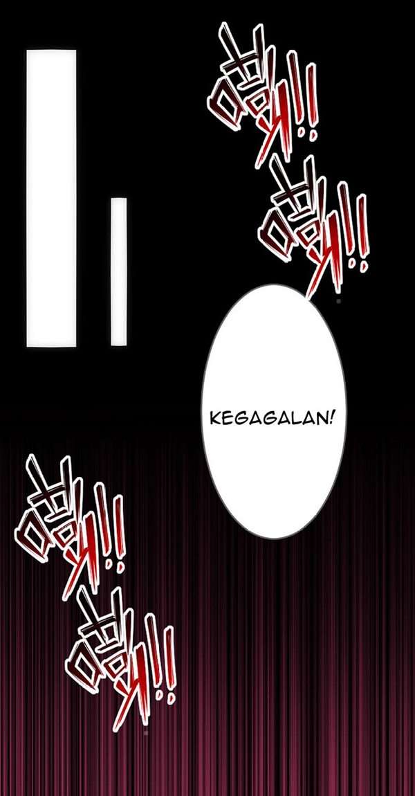 Nerve Martial Arts Unparalleled (Shenwu Linzhi) Chapter 03 Gambar 17