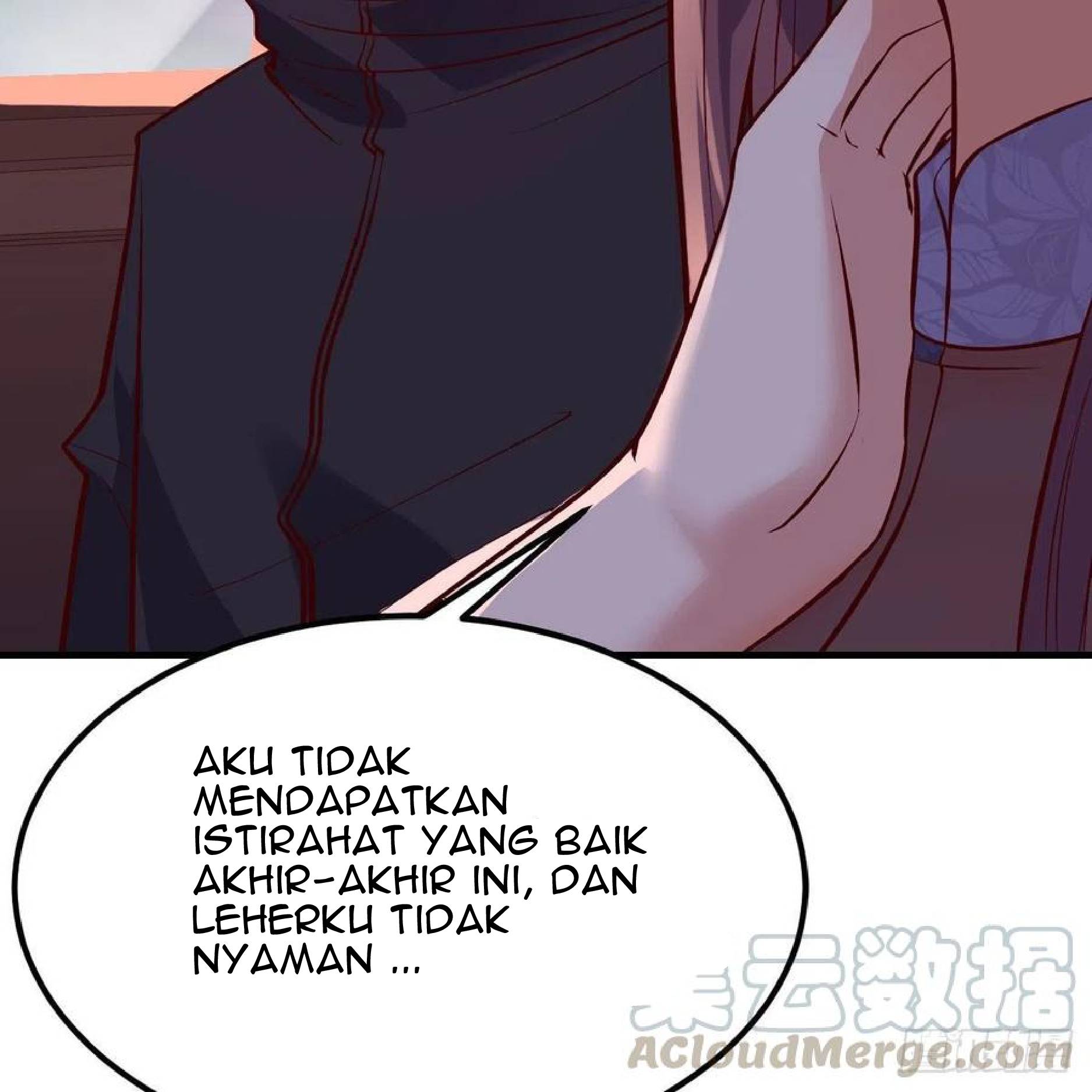Full-level Peach Blossom Acupuncturist Chapter 44 Gambar 103