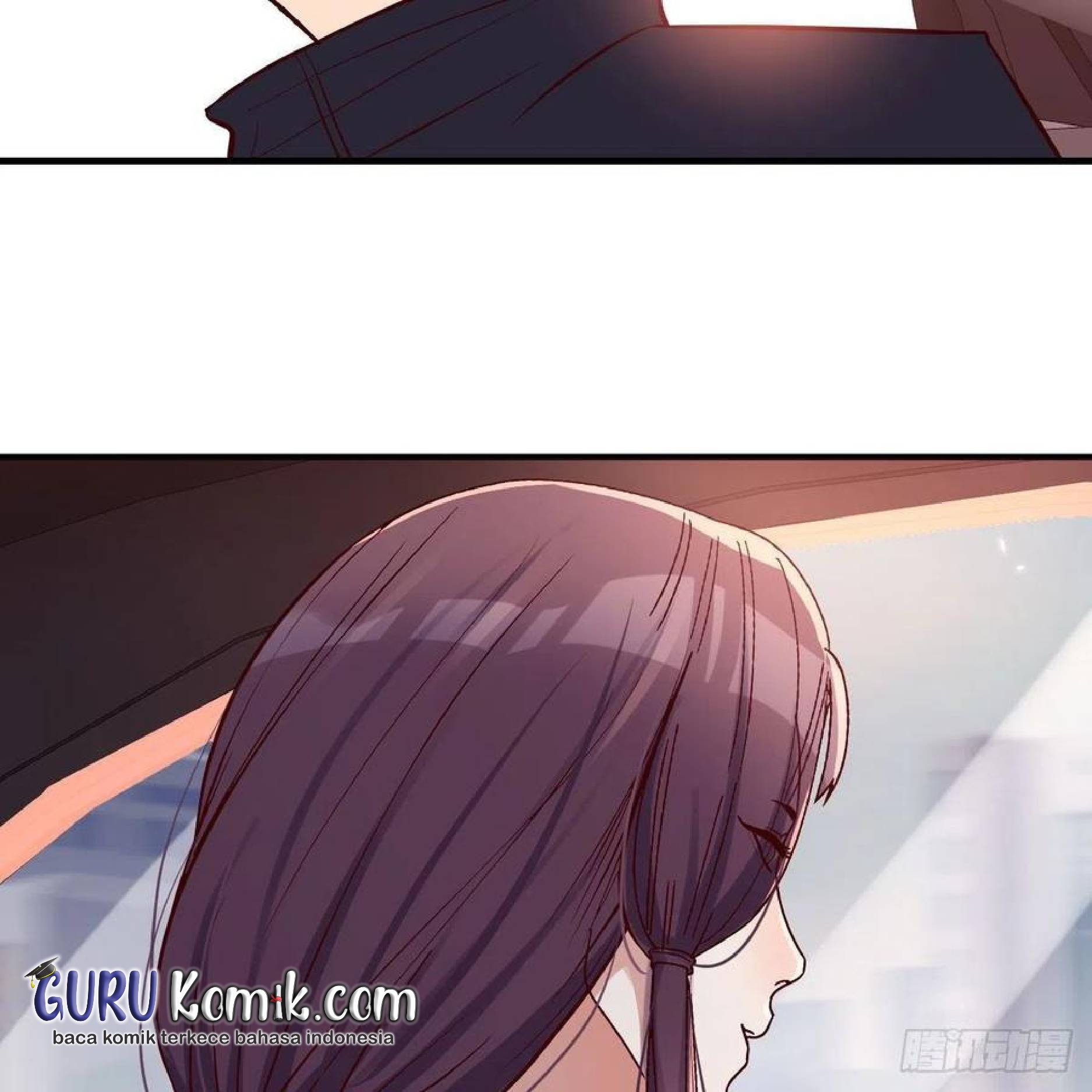 Full-level Peach Blossom Acupuncturist Chapter 44 Gambar 107