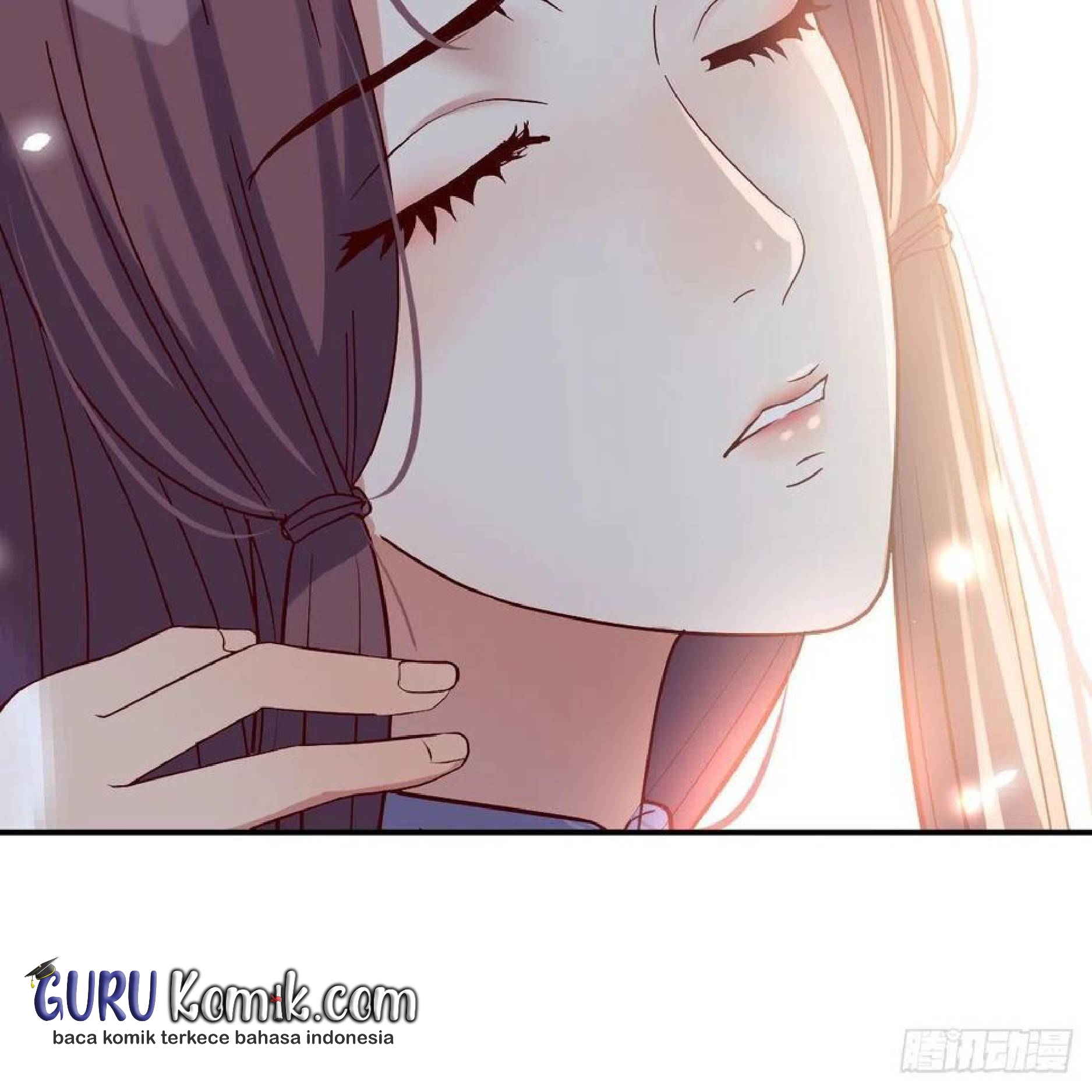 Full-level Peach Blossom Acupuncturist Chapter 44 Gambar 112