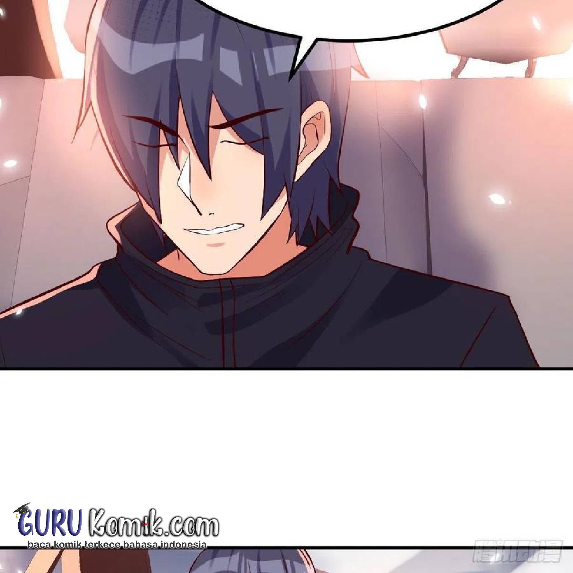 Full-level Peach Blossom Acupuncturist Chapter 44 Gambar 114