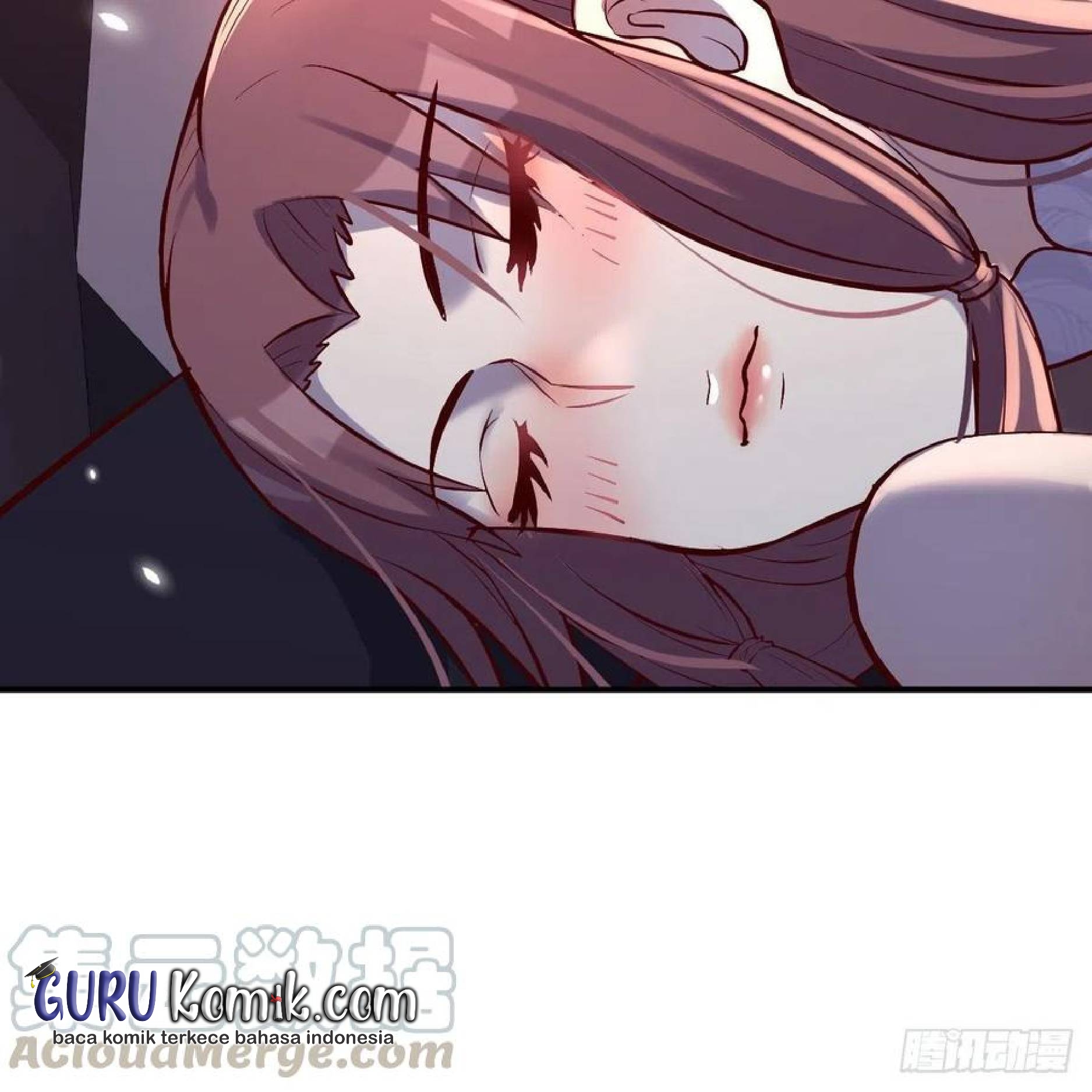 Full-level Peach Blossom Acupuncturist Chapter 44 Gambar 118