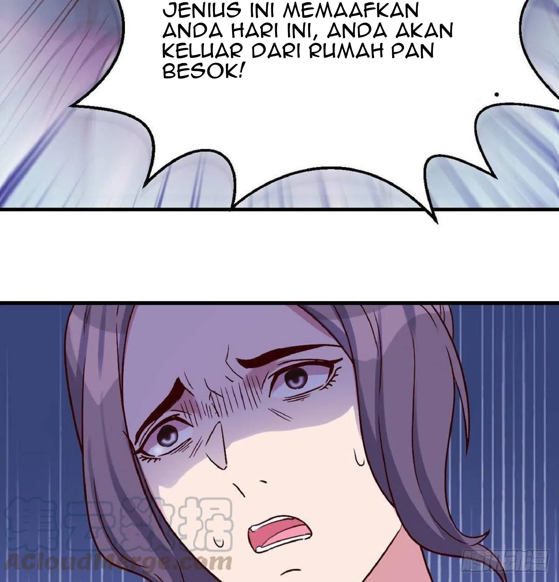 Full-level Peach Blossom Acupuncturist Chapter 44 Gambar 18