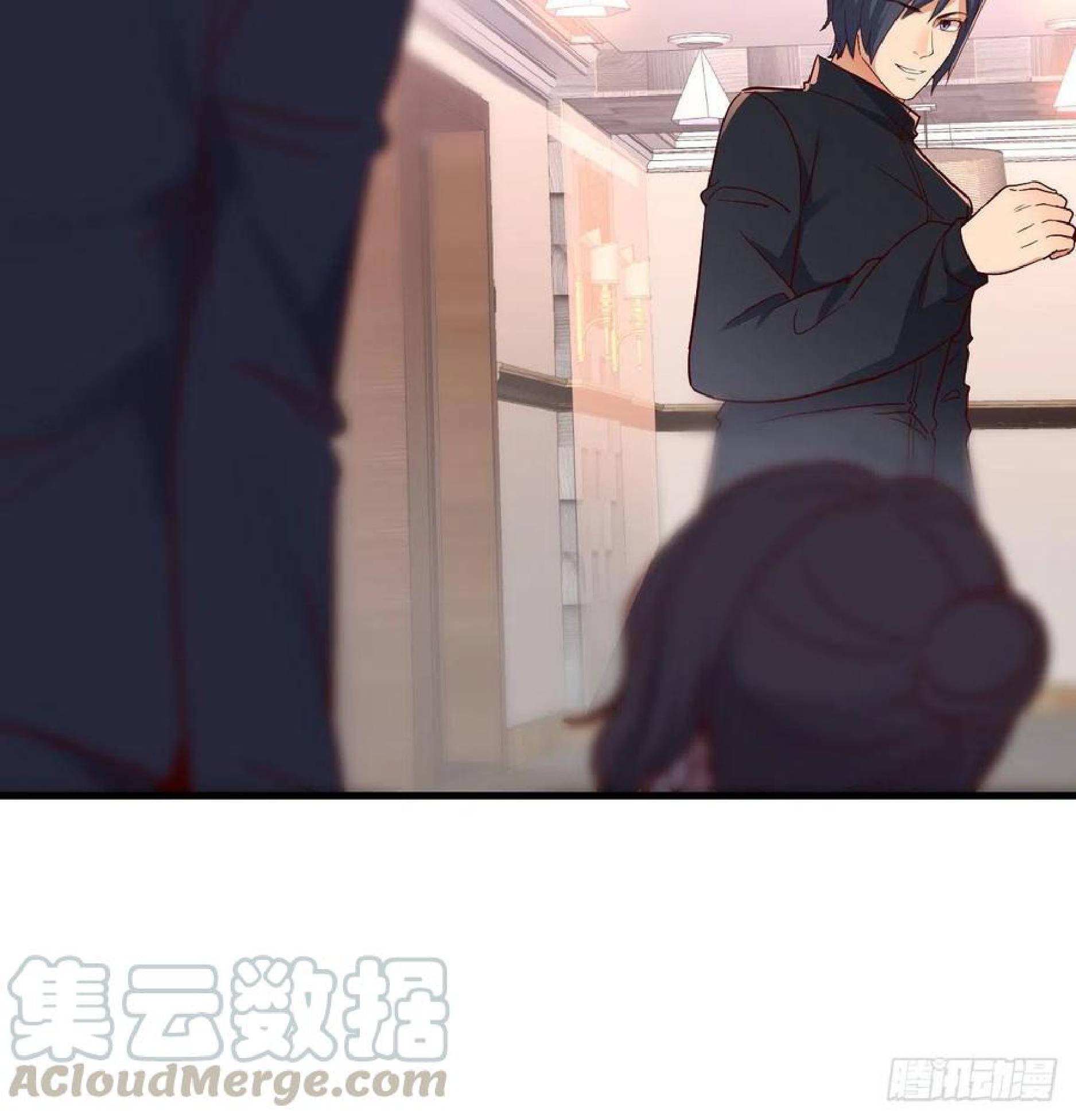 Full-level Peach Blossom Acupuncturist Chapter 44 Gambar 23