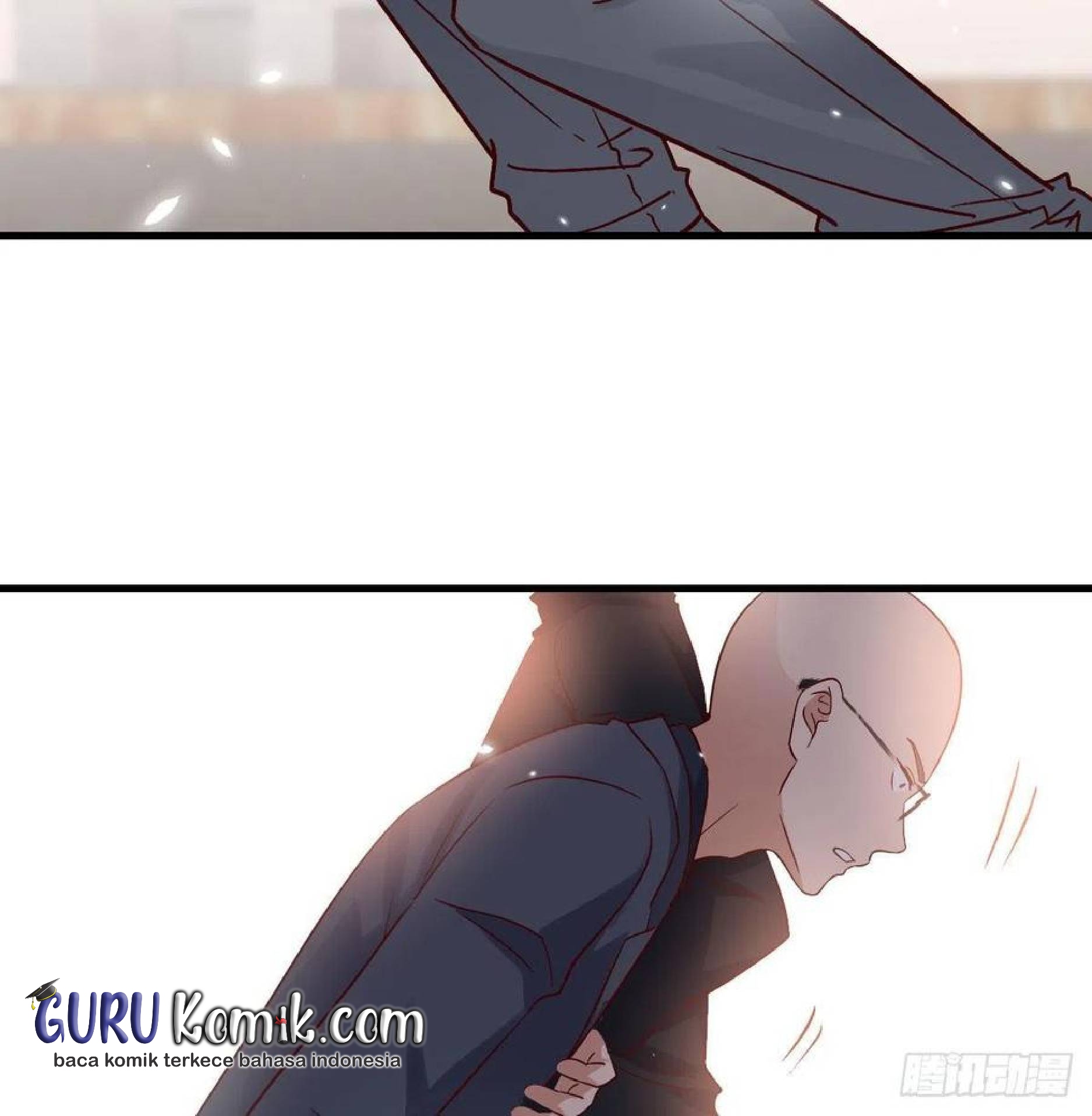 Full-level Peach Blossom Acupuncturist Chapter 44 Gambar 26
