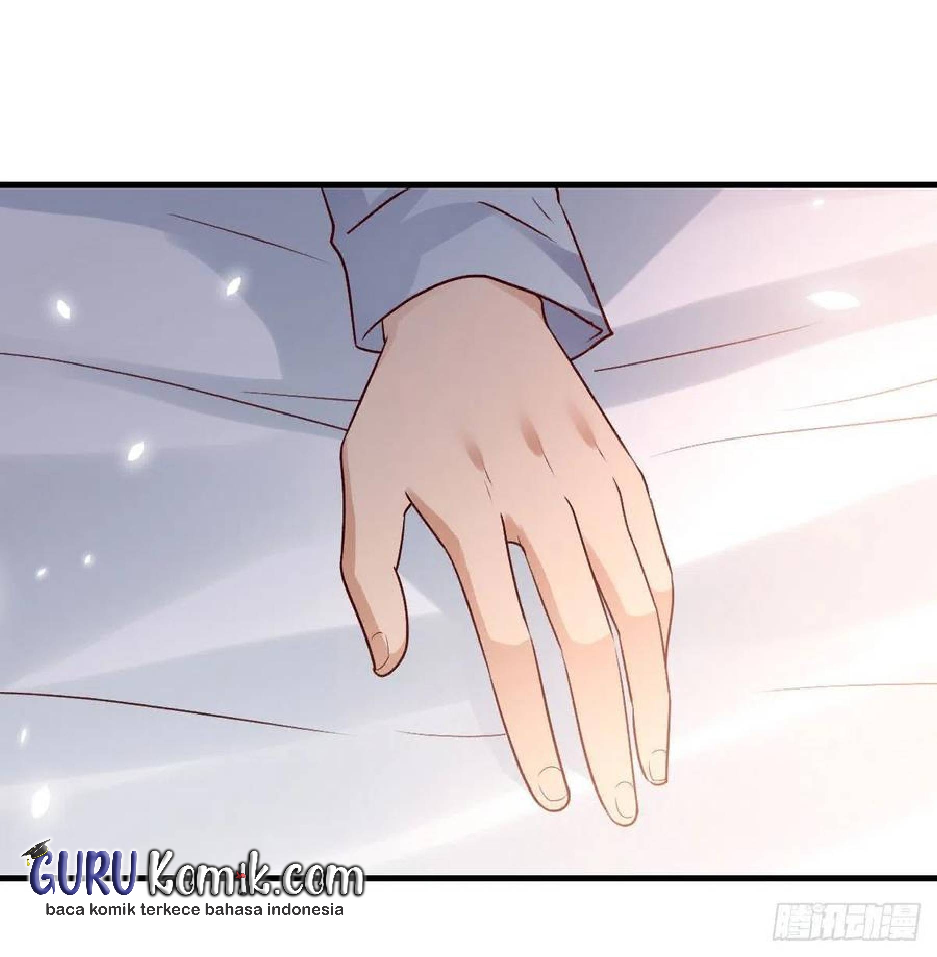 Full-level Peach Blossom Acupuncturist Chapter 44 Gambar 46