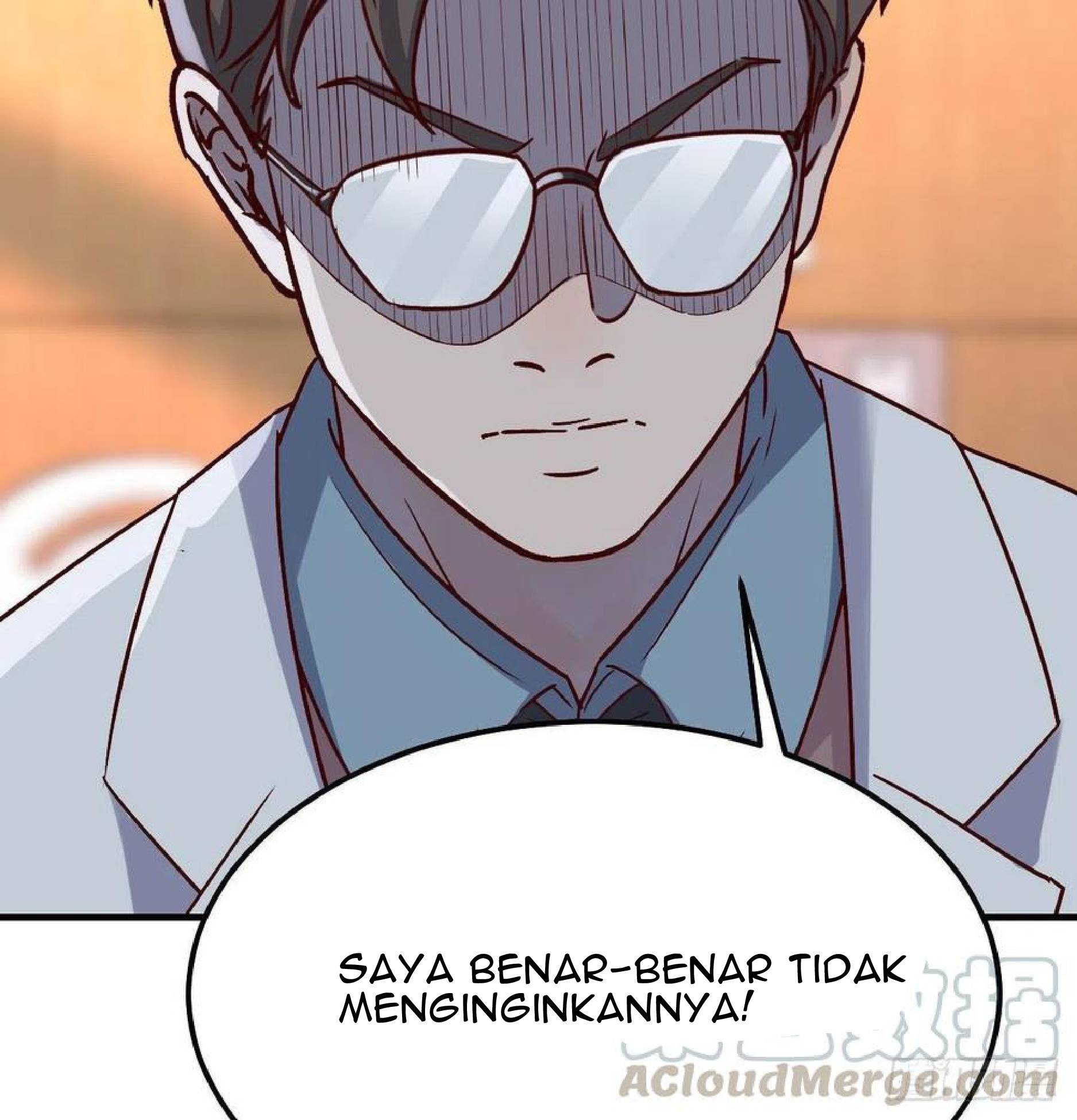 Full-level Peach Blossom Acupuncturist Chapter 44 Gambar 58