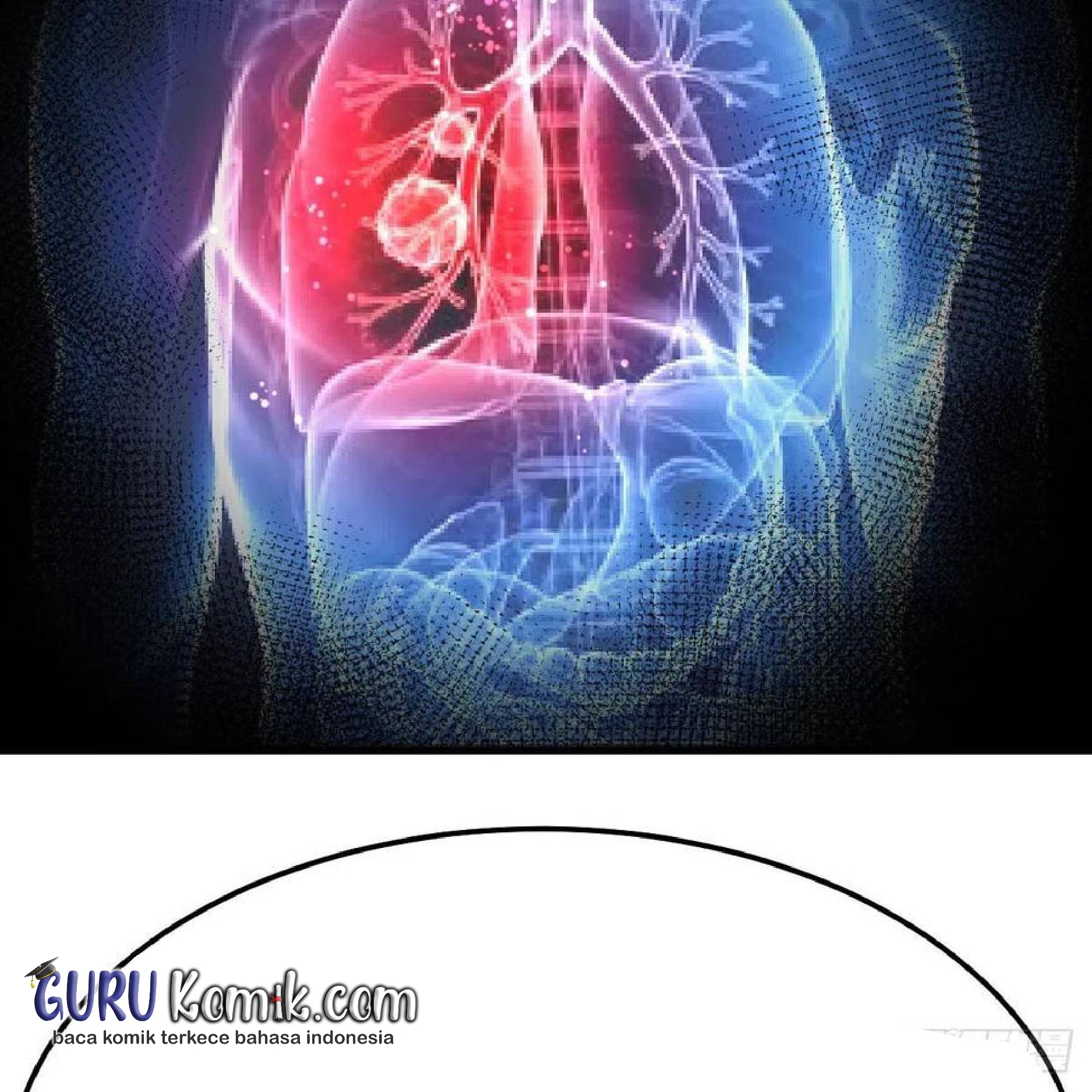 Full-level Peach Blossom Acupuncturist Chapter 44 Gambar 76