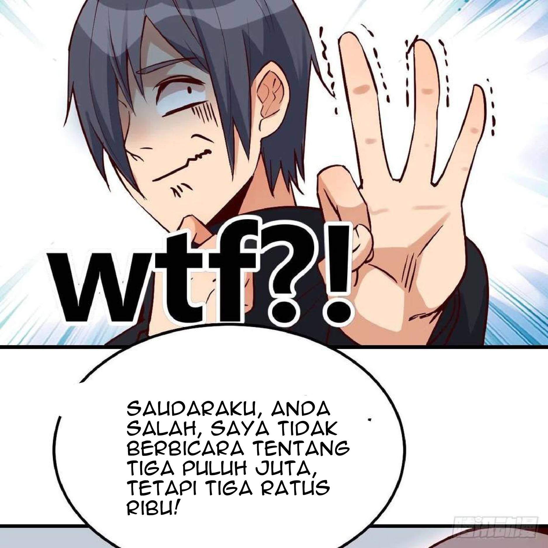 Full-level Peach Blossom Acupuncturist Chapter 44 Gambar 91