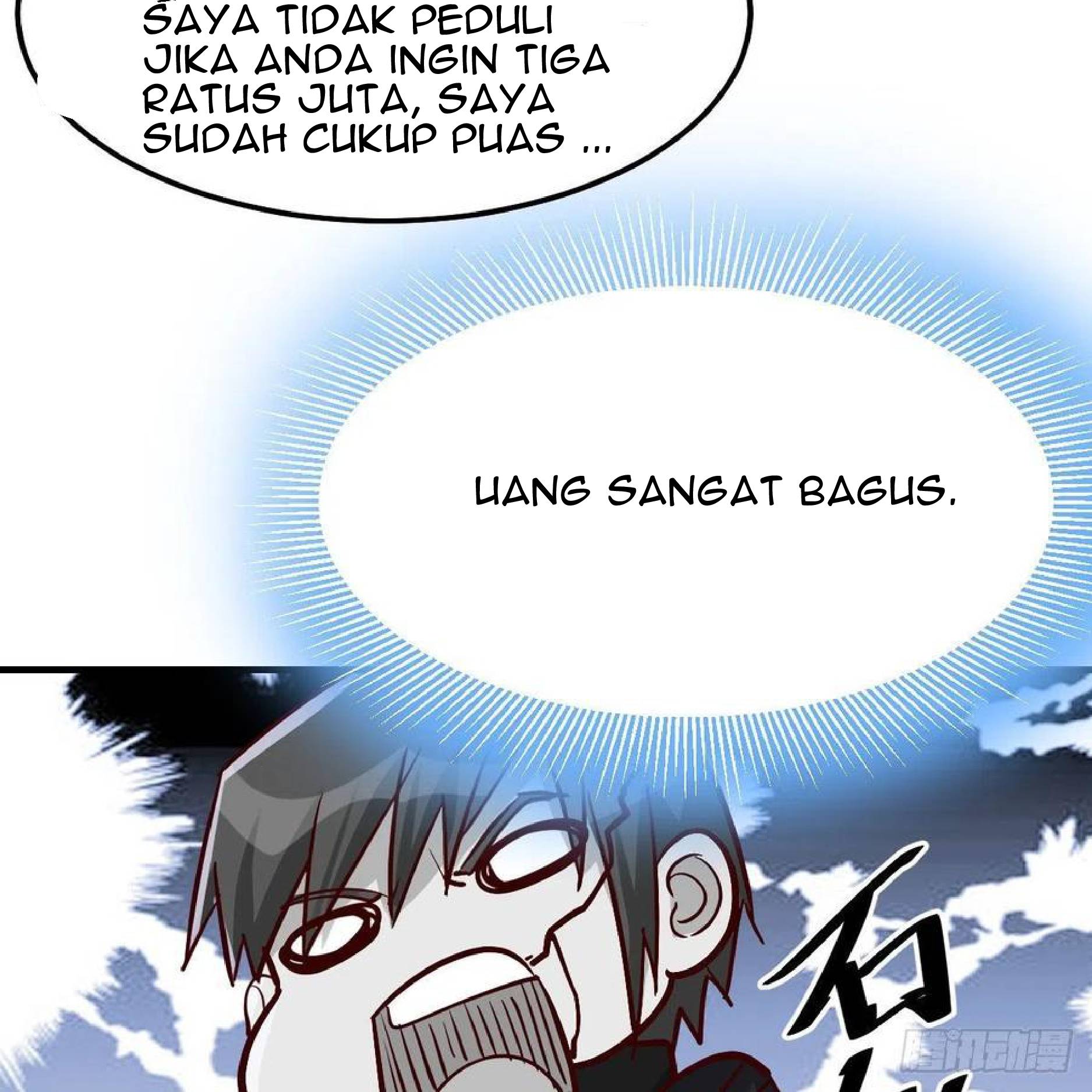 Full-level Peach Blossom Acupuncturist Chapter 44 Gambar 94