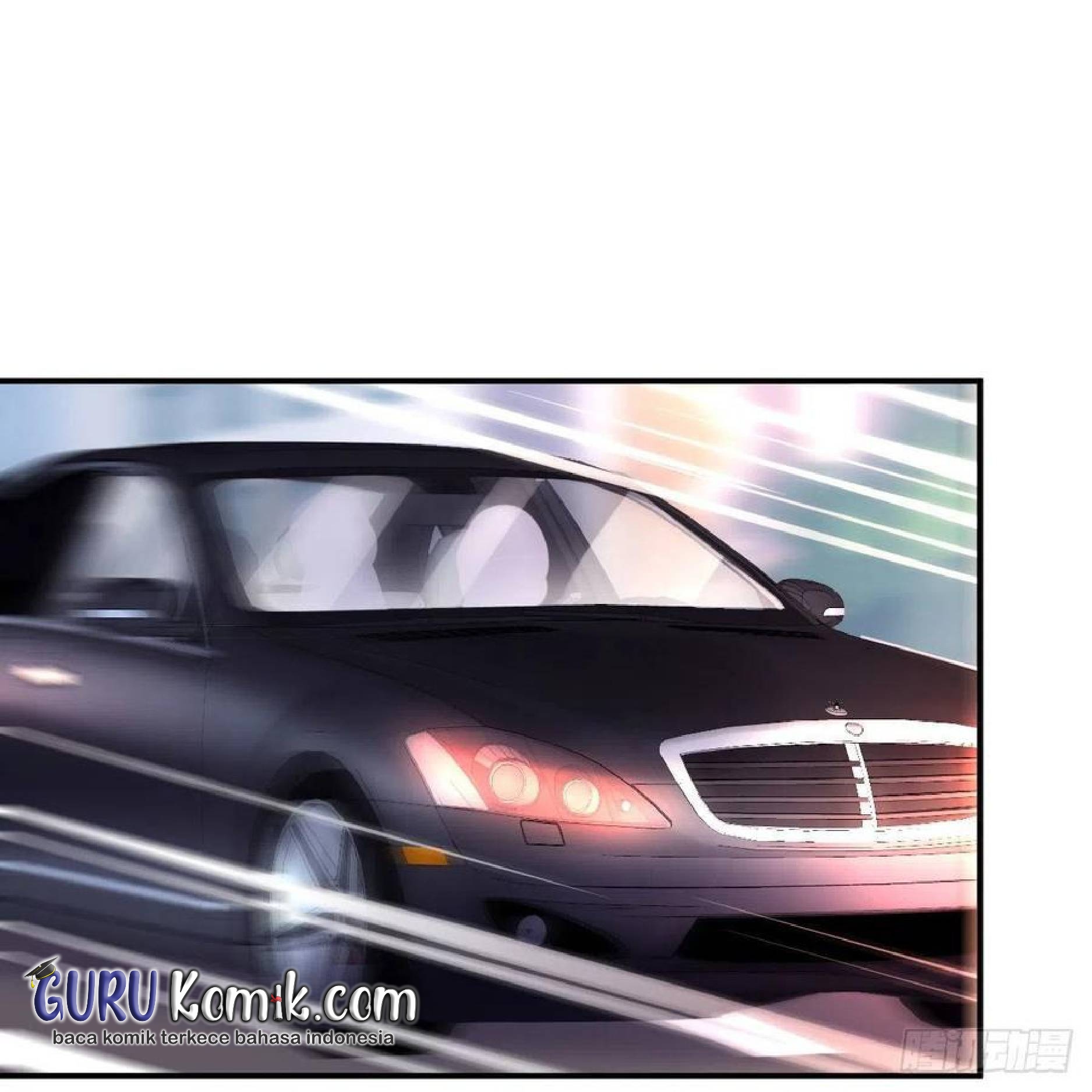 Full-level Peach Blossom Acupuncturist Chapter 44 Gambar 96