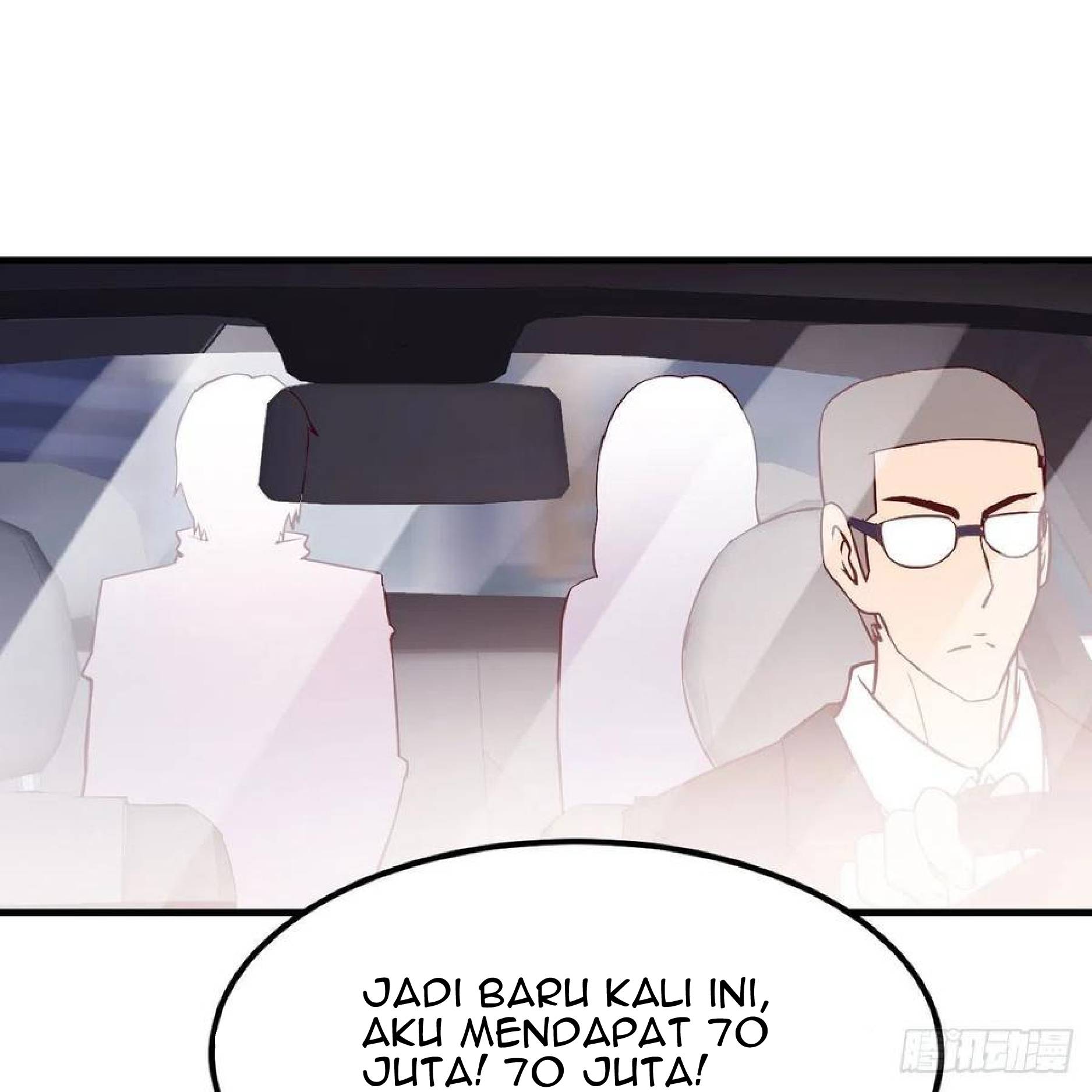 Full-level Peach Blossom Acupuncturist Chapter 44 Gambar 97