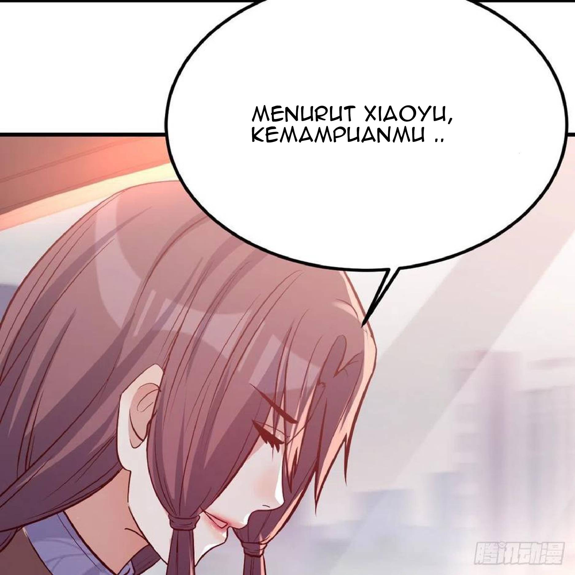 Full-level Peach Blossom Acupuncturist Chapter 44 Gambar 99