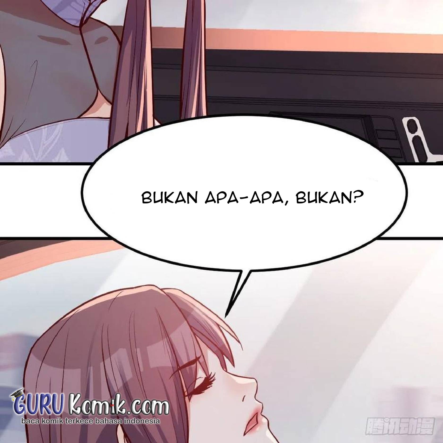 Full-level Peach Blossom Acupuncturist Chapter 44 Gambar 100