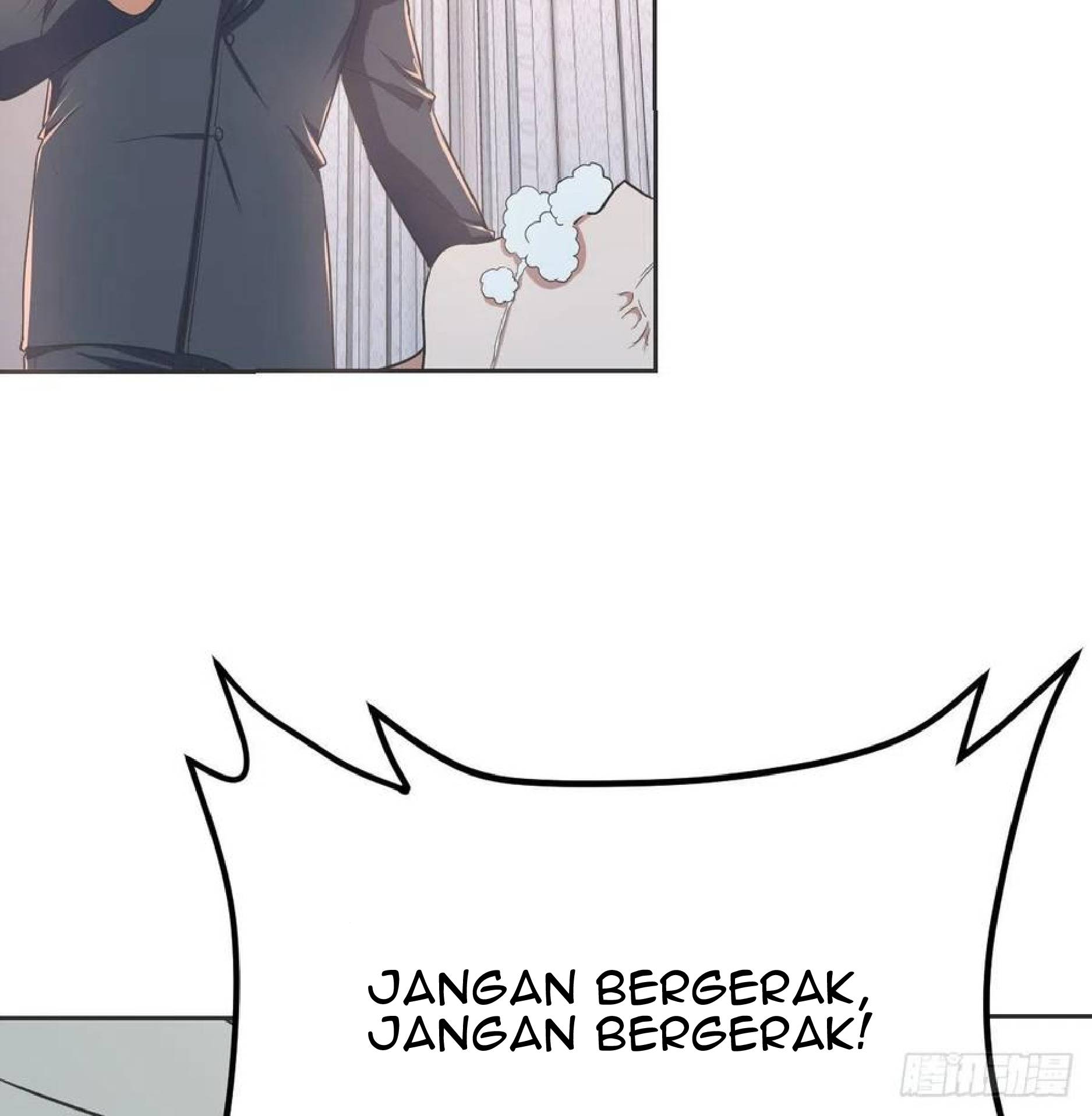 Full-level Peach Blossom Acupuncturist Chapter 43 Gambar 101