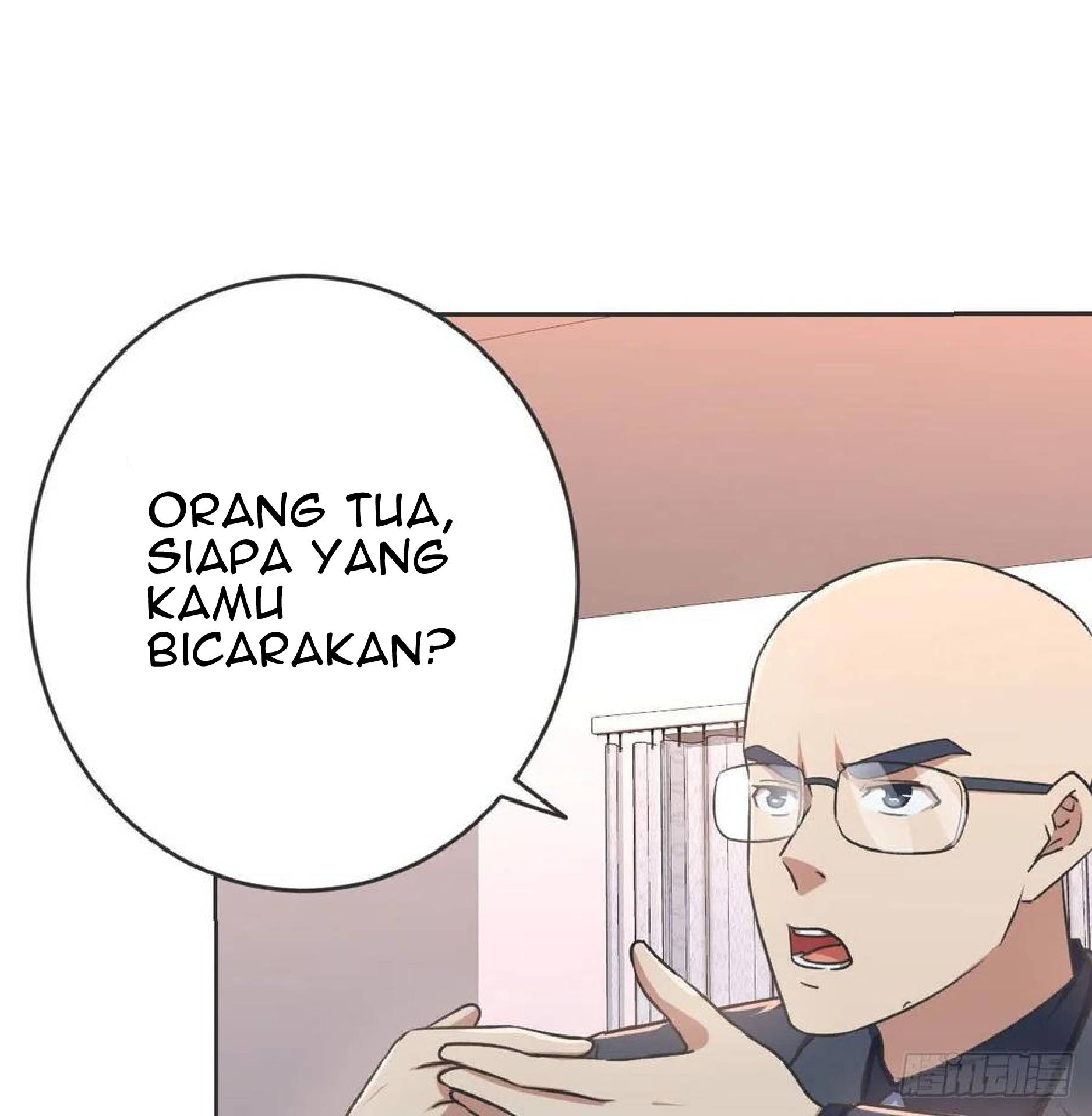 Full-level Peach Blossom Acupuncturist Chapter 43 Gambar 110