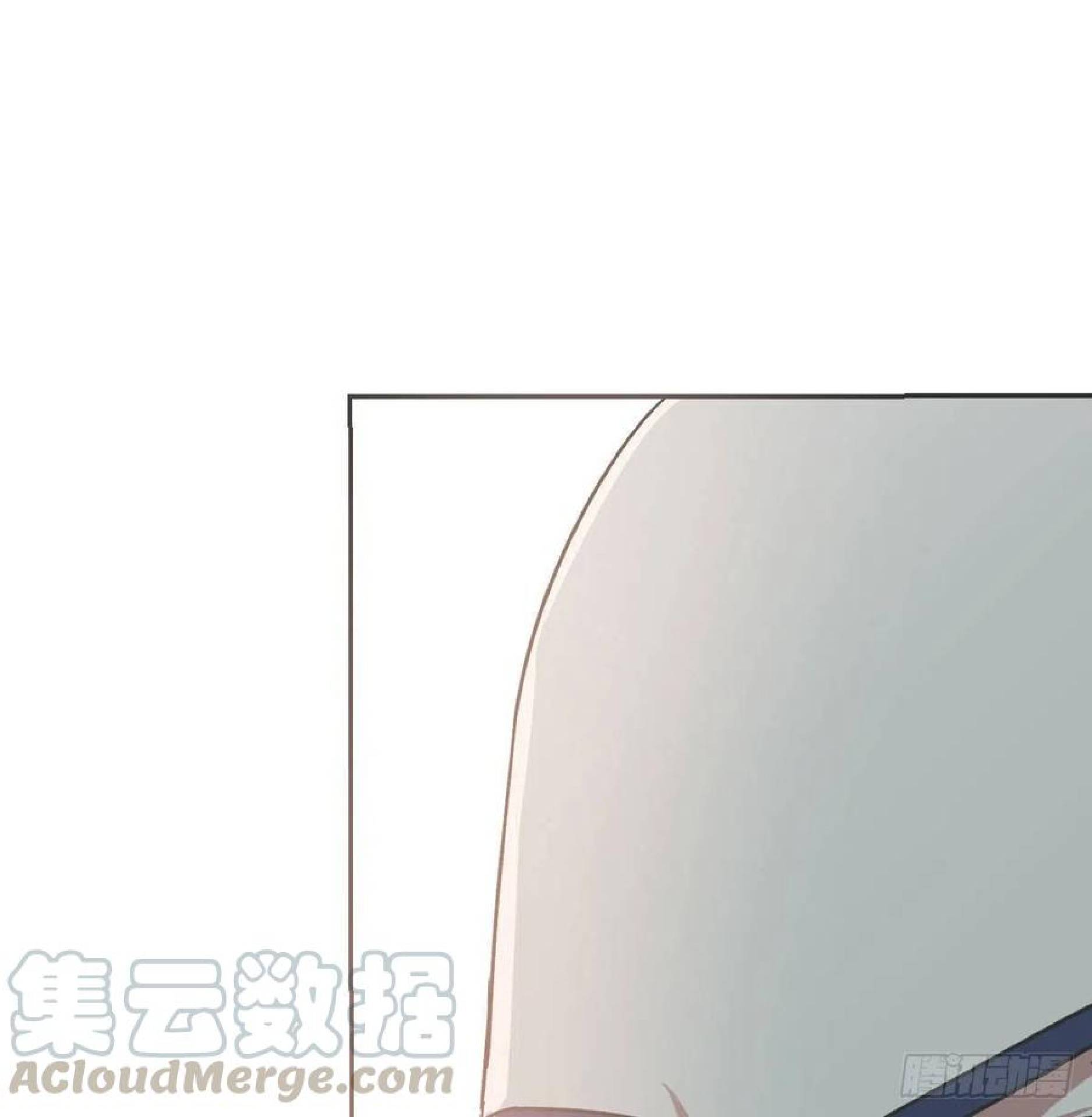 Full-level Peach Blossom Acupuncturist Chapter 43 Gambar 113