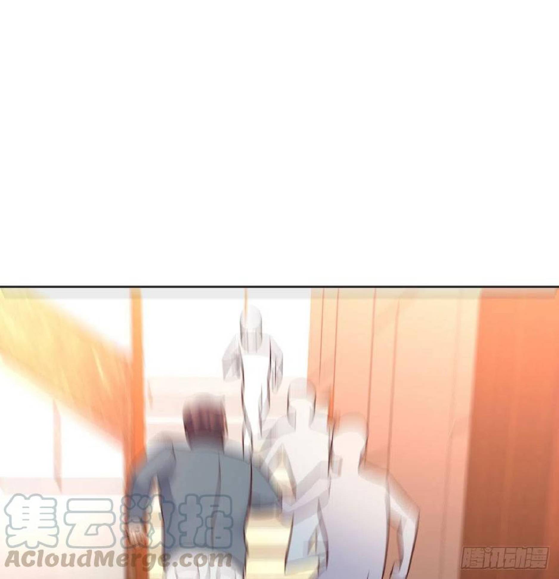 Full-level Peach Blossom Acupuncturist Chapter 43 Gambar 18