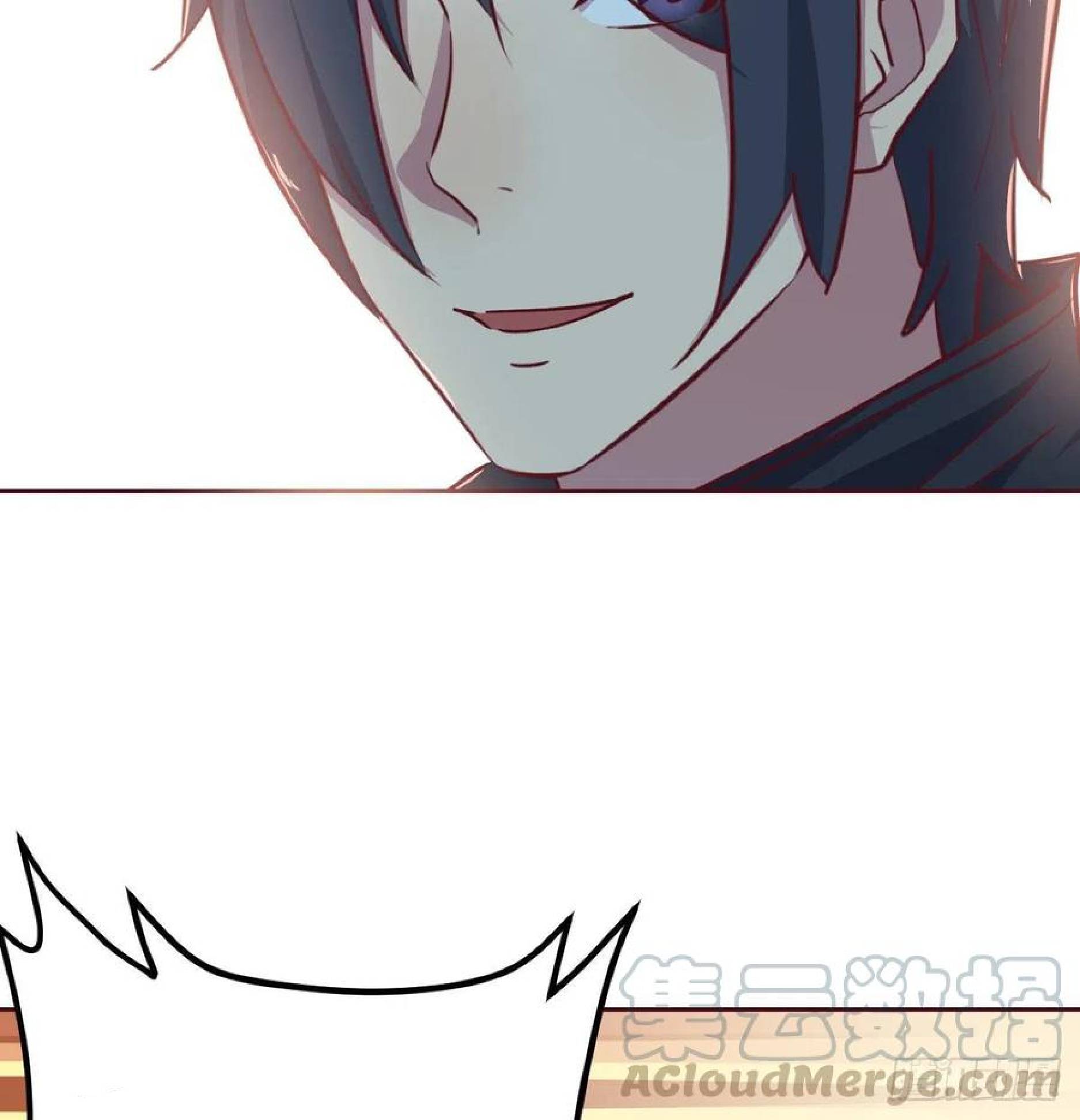 Full-level Peach Blossom Acupuncturist Chapter 43 Gambar 38