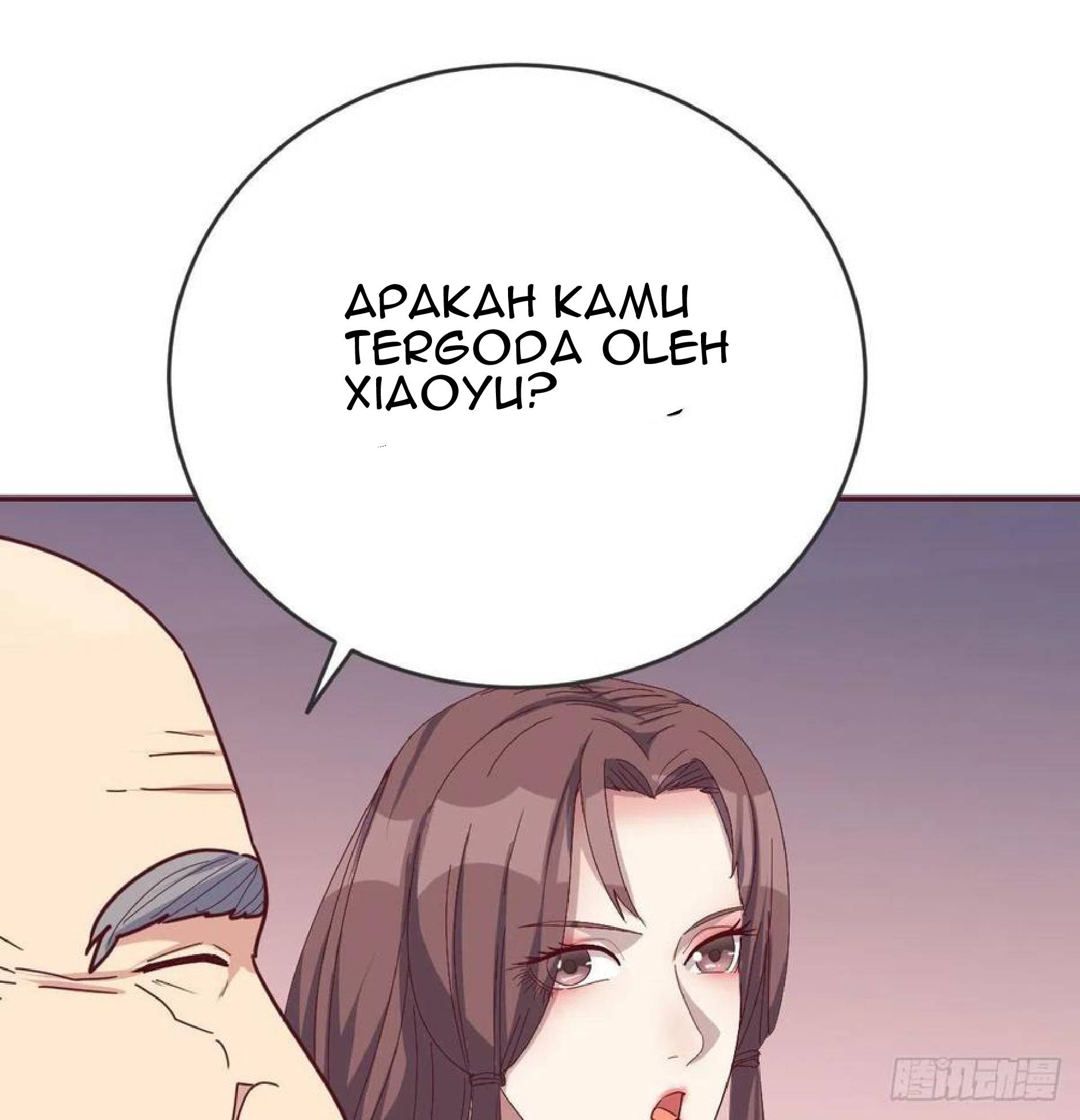 Full-level Peach Blossom Acupuncturist Chapter 43 Gambar 47
